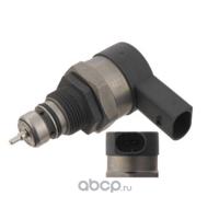 bosch 281002494