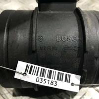 bosch 281002764