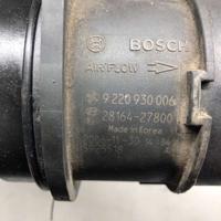 bosch 2816427800