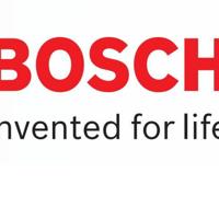 bosch 2916710611