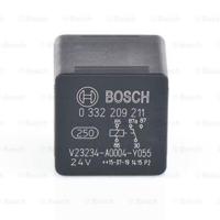 bosch 332209211