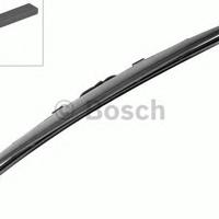 Деталь bosch 3397001745