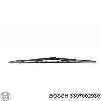 Деталь bosch 3397002930