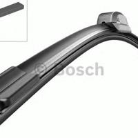 Деталь bosch 3397008530