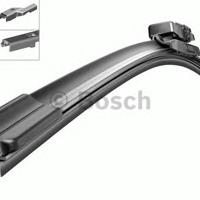 Деталь bosch 3397008565