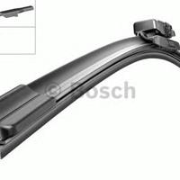 bosch 3397008795