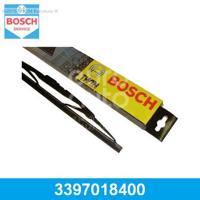 Деталь bosch 3397018400