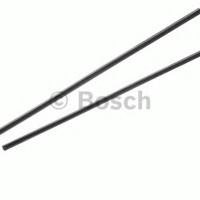 bosch 3397033362