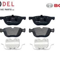 bosch 34116852253