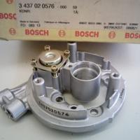 Деталь bosch 3437020576