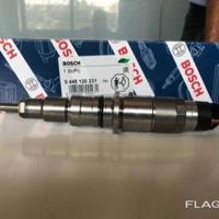 bosch 3976372