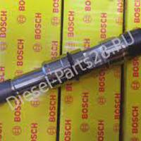 bosch 432191417