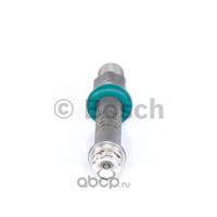 bosch 437502032