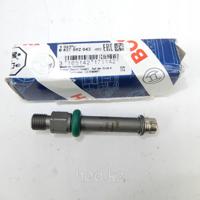 bosch 437502043