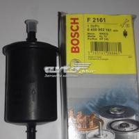 bosch 450902161