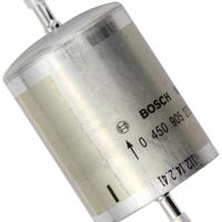 Деталь bosch 450905030