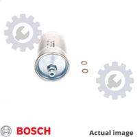 bosch 450905130