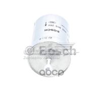 Деталь bosch 450905264