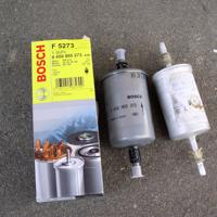 Деталь bosch 450905273