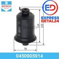 bosch 450905914