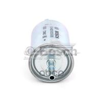 bosch 450905976