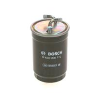 Деталь bosch 450906172