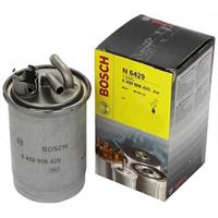 Деталь bosch 450906429