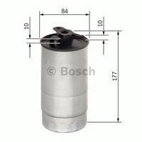 bosch 450906451