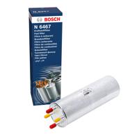 Деталь bosch 450906467