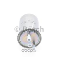 Деталь bosch 450906508