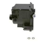 bosch 450907006