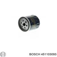 bosch 451103093