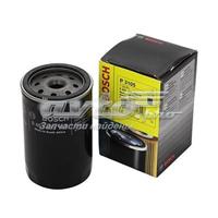 Деталь bosch 451103105