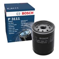 Деталь bosch 451103111