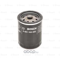 bosch 451103232