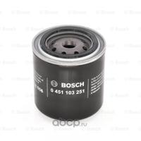 Деталь bosch 451103251