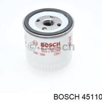 Деталь bosch 451103252