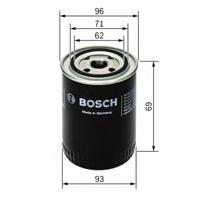 bosch 451103274