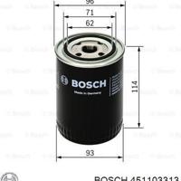 Деталь bosch 451103314