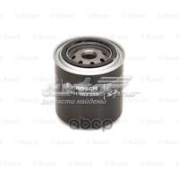 Деталь bosch 451103333