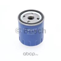 Деталь bosch 451103355