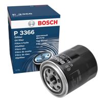 Деталь bosch 451103366