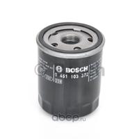 bosch 451103372