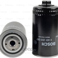 bosch 451203087