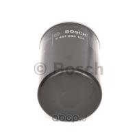 Деталь bosch 451203194