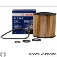 bosch 451300003