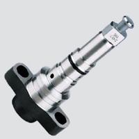 Деталь bosch 455