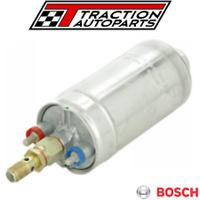 Деталь bosch 580254040