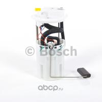 bosch 580313053