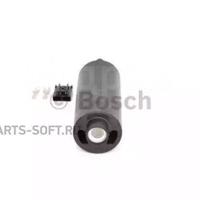 bosch 580314068